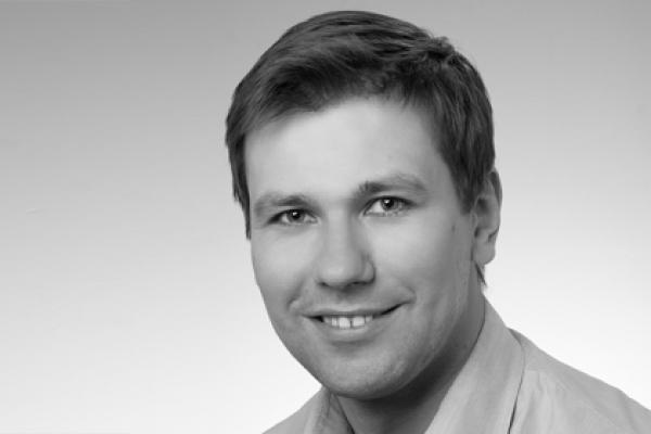 Mariusz Jagodziński Mariusz Jagodziński
