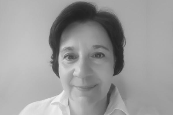 Małgorzata Mazurek Małgorzata Mazurek