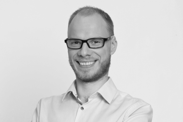 Maciej Natorski Maciej Natorski