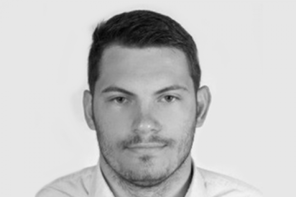 Maciej Obuchowski Maciej Obuchowski