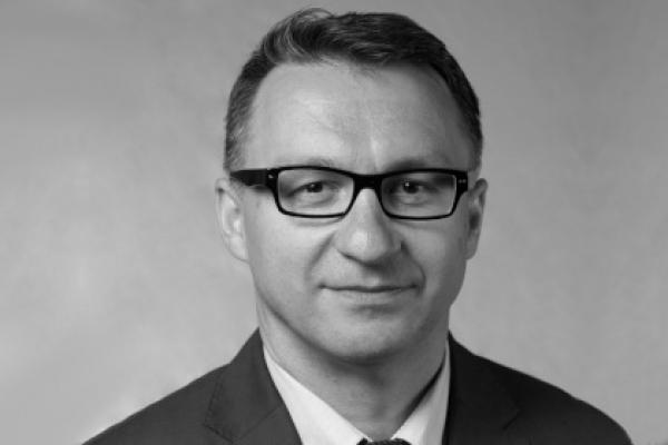 Paweł Polski Paweł Polski