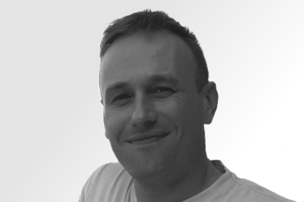Łukasz Stępniewski Łukasz Stępniewski