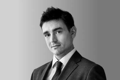 Michał Miszułowicz Michał Miszułowicz