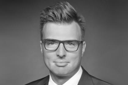 Remigiusz Wiśniewski Remigiusz Wiśniewski