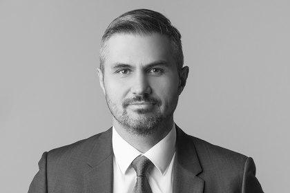 Tomasz Wołczek Tomasz Wołczek